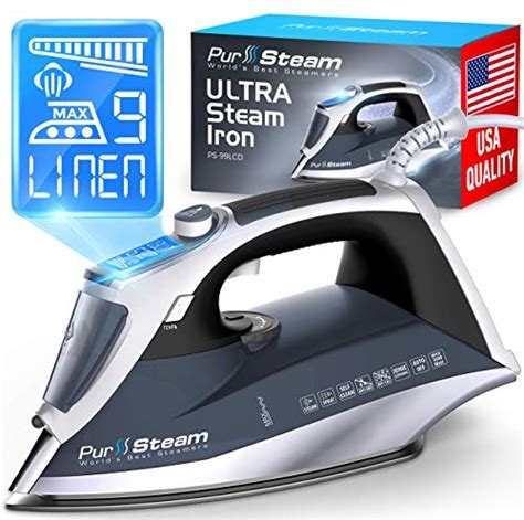 best electric iron box|best clothes iron consumer reports.